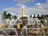 Versailles_fontana.jpg